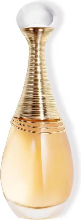 Image du produit Dior J'adore (Eau de parfum, 50 ml)