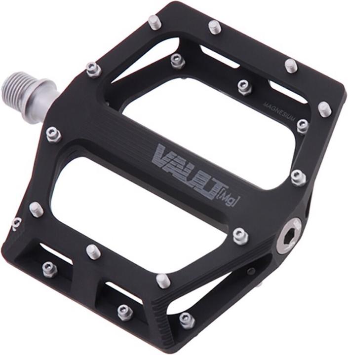 Immagine prodotto DMR Vault Mag