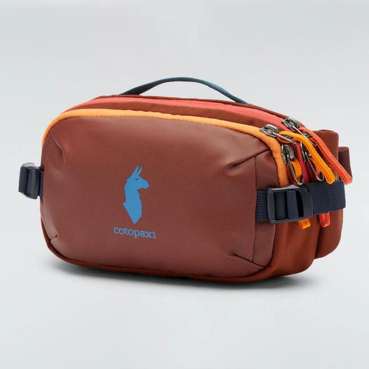 Immagine prodotto Cotopaxi Allpa X 1.5 Hip Pack