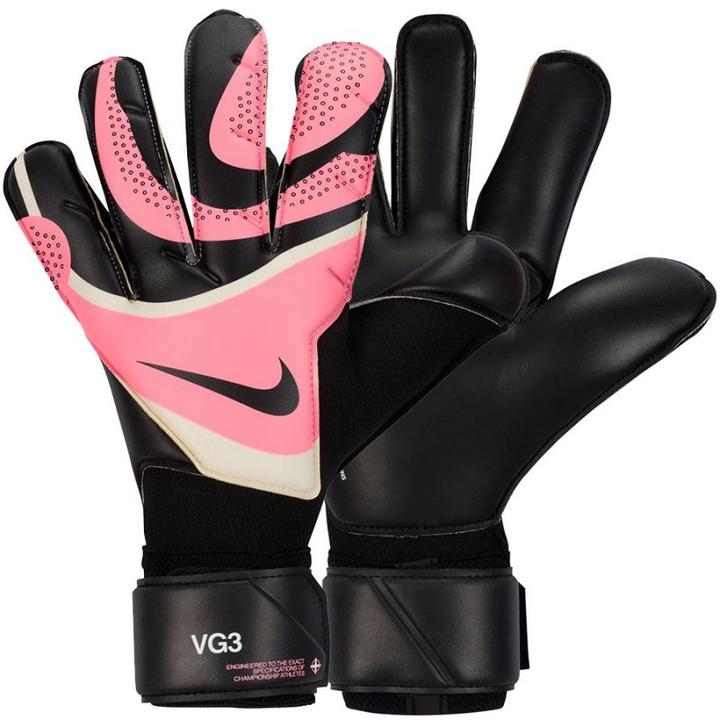 Produktbild Nike Vapor Torwarthandschuhe (8)