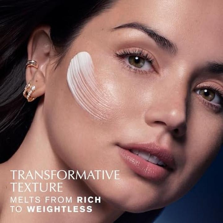 Actual product image Estée Lauder The Lift (Facial care set)