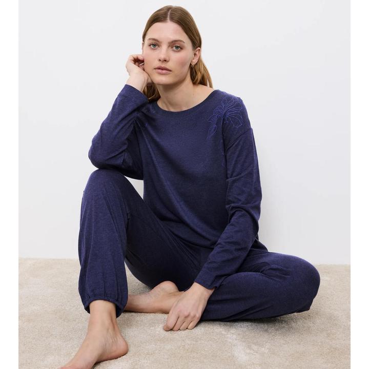 Produktbild Triumph Pyjama Endless Comfort (48)