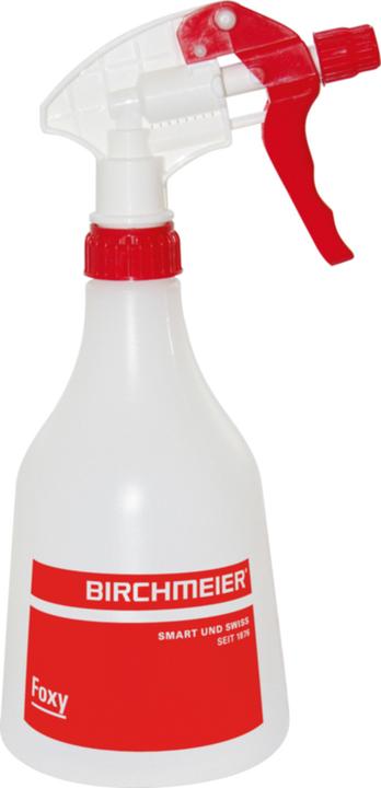 Produktbild Birchmeier Foxy (0.50 l)
