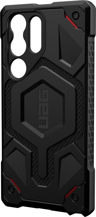 Produktbild UAG Monarch Pro Case (Samsung Galaxy S23 Ultra)
