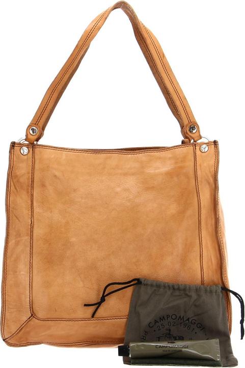 Produktbild Campomaggi Shopping Bag