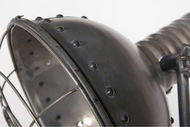 Produktbild Woood Spotlight (E27)