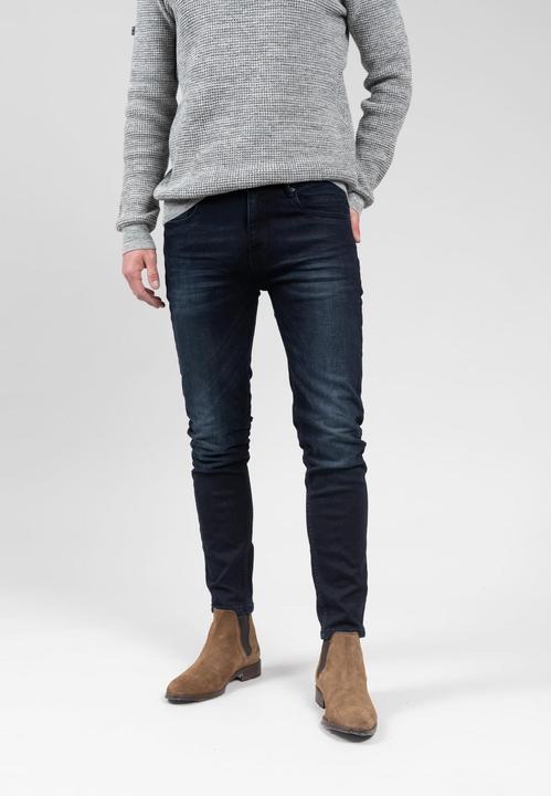 Actual product image Deeluxe jeans taylor (30)