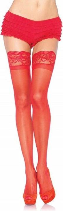 Immagine prodotto Leg Avenue Stay Up (Taglia unica)