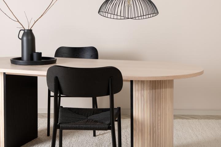 Immagine prodotto Venture Home Bianca (200 x 90 cm)