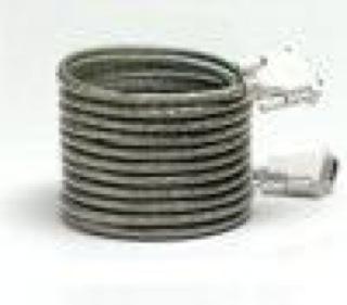 Image du produit Dr. Bott Dvi — Dvi (30 m, DVI)