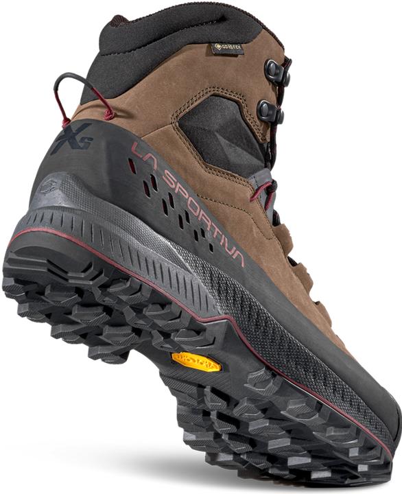 Produktbild La Sportiva TX5 Evo Mid GTX (45)