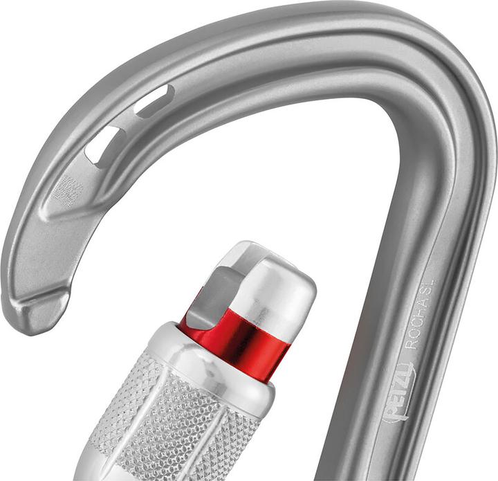 Immagine prodotto Petzl Rocha
