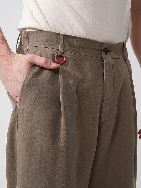 Immagine prodotto Joop! 30102890 (32, 34)