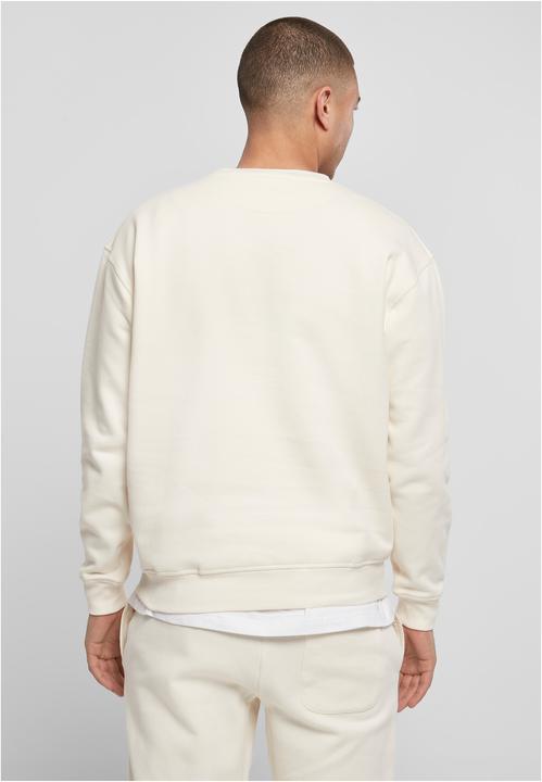 Actual product image Urban Classics Sweater crewneck (M)