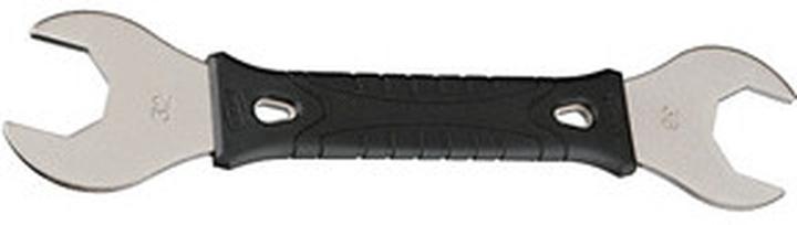 Produktbild BBB HeadFix BTL-56