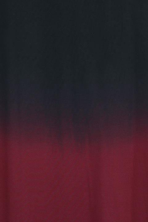 Produktbild Black Premium Save Tonight (M)