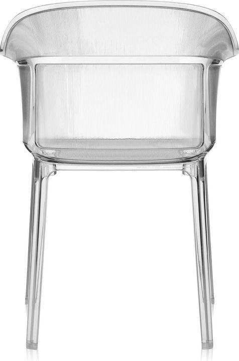 Image du produit Kartell Papyrus Stuhl