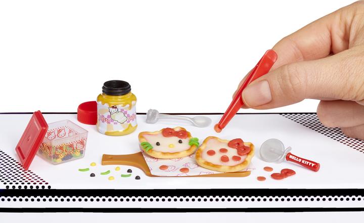 Productafbeelding MGA Miniverse - Make It Mini SANRIO S 2 Thek