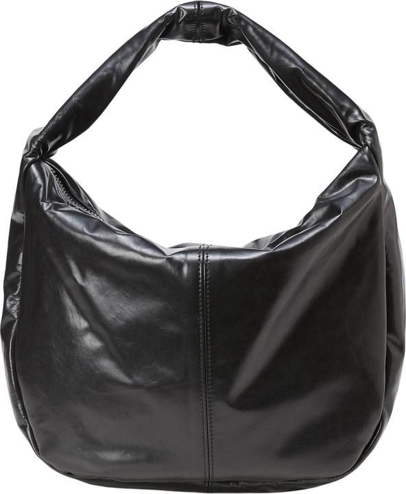 Immagine prodotto Marc O'Polo Maisy Hobo Bag