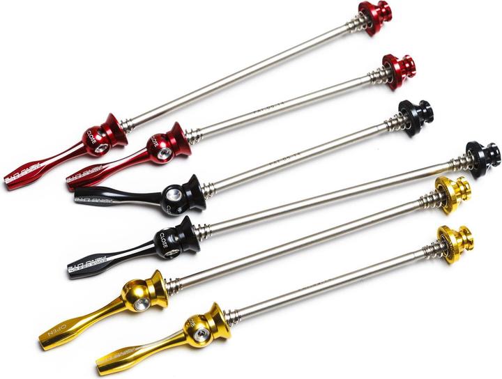 Image du produit Shots Design