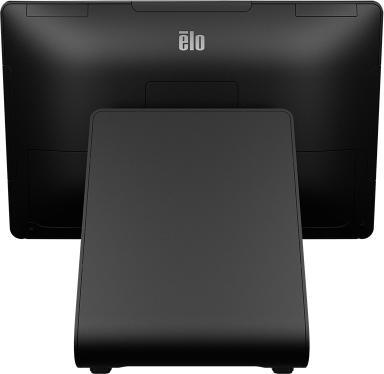 Immagine prodotto ēlo ELO 15.6IN I-SERIES 3 W/ INTEL (128 GB, 8 GB, Intel Celeron 7305)