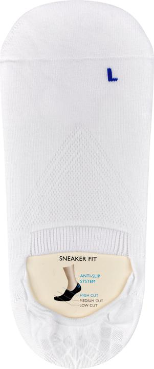 Produktbild Falke Cool Kick Damen (Einzelpack, 35 - 36)