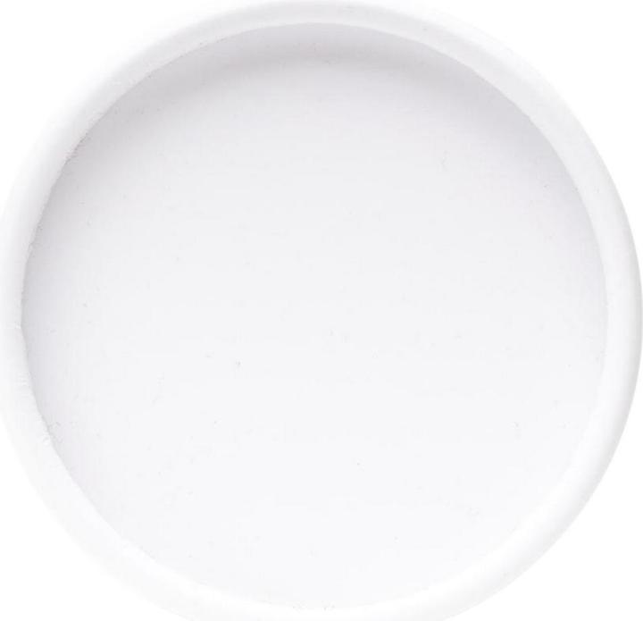 Produktbild Xd Collection Bar Set Vino 4erPack PolymerMaterial Edelstahl (Weinbelüfter)
