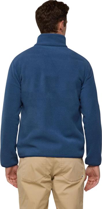 Immagine prodotto Cotopaxi Giacca Teca Fleece Full-Zip (L)