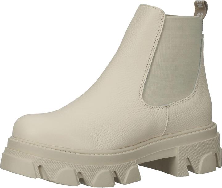 Actual product image Steve Madden Ankle boot (41)