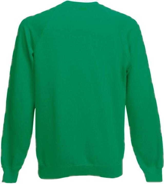 Produktbild Fruit of the Loom Belcoro® Pullover Sweatshirt (XL)