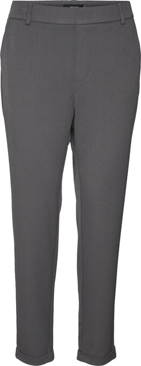 Vero Moda Vmmaya Mr Loose Solid Pant Noos Hose (34)