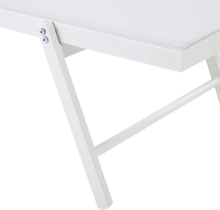 Immagine prodotto Beliani Portofino (198 cm)