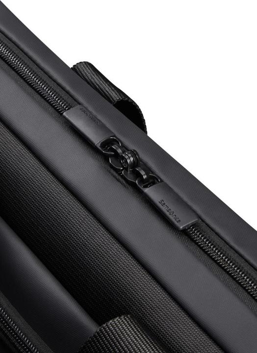 Produktbild Samsonite Mysight (14.10", Universal)