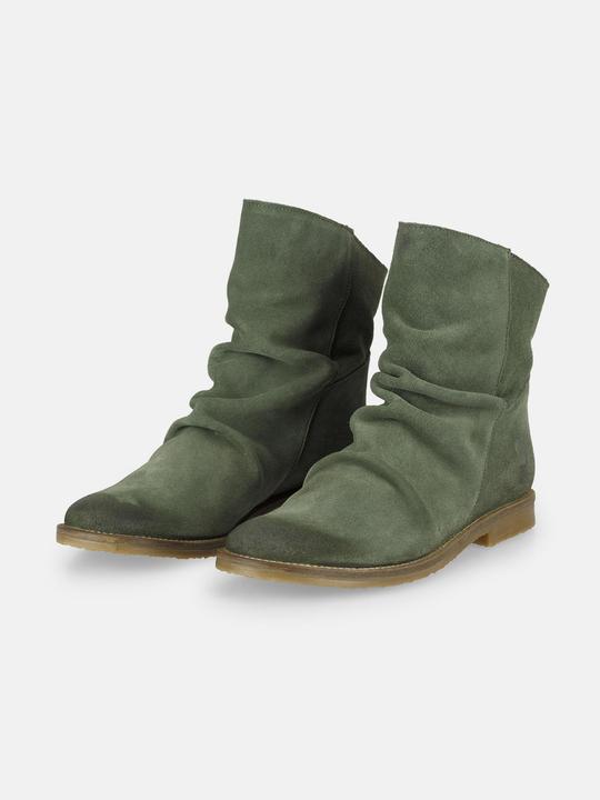 Produktbild Felmini Stiefelette (36)