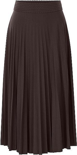 Produktbild Rich & Royal Midirock (36)