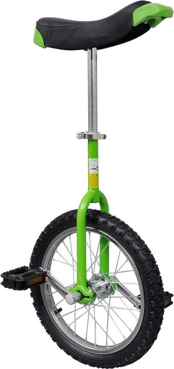 Actual product image VidaXL Lasse