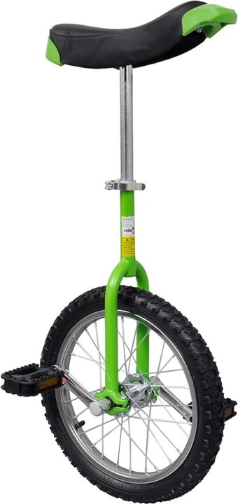 green and black