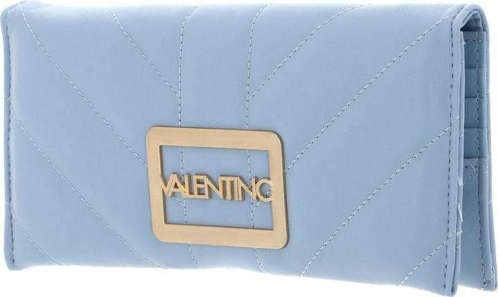 Actual product image Valentino Oaxaca Wallet