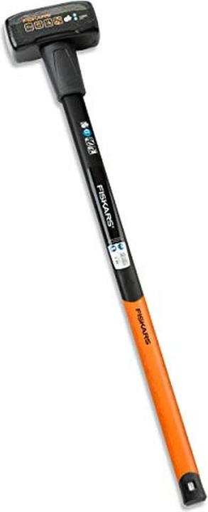 Produktbild Fiskars Vorschlaghammer XXL 120028 (6130 g)