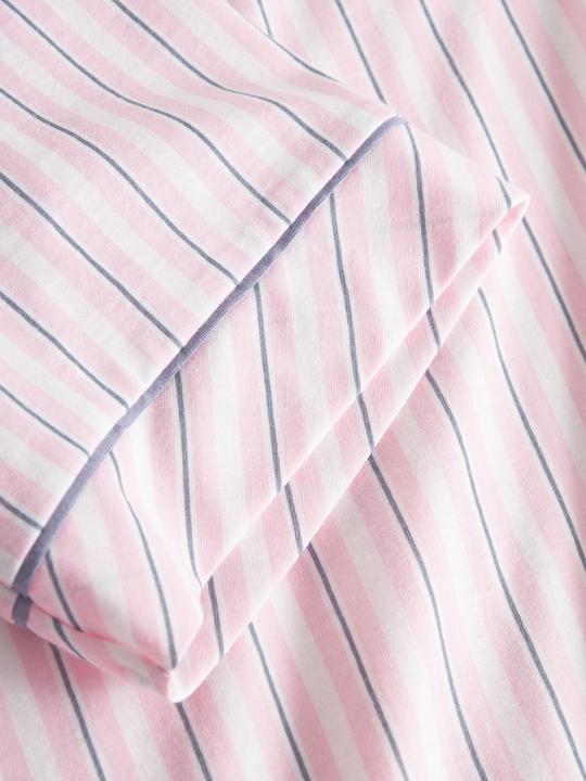 Produktbild Rösch Basic Schlafanzug Oberteil (42, XL)