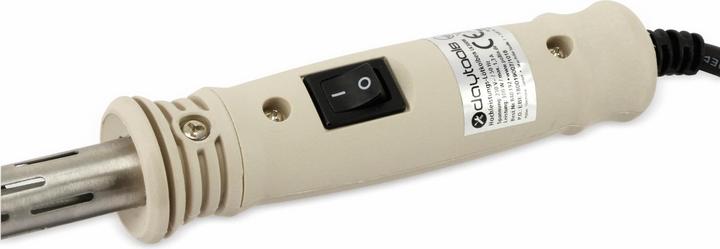 Produktbild Daytools Hochleistungs-Lötkolben LK-300W