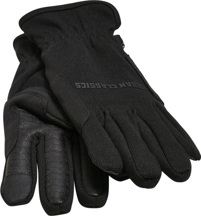 Produktbild Urban Classics Performance Winter Gloves (M, S)