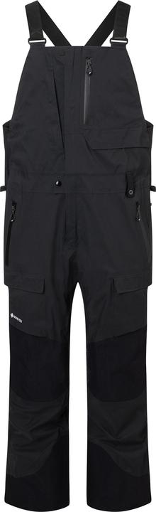 Actual product image 686 Stretch Dispatch GTX Bib (S)