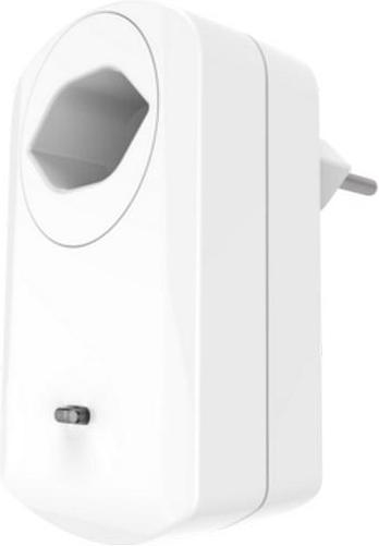 Actual product image Philio Z-Wave adapter plug