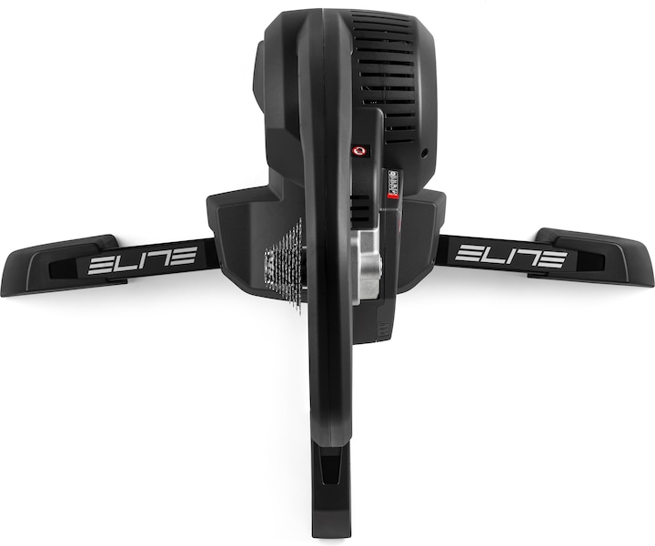 Produktbild Elite Direto XR-T