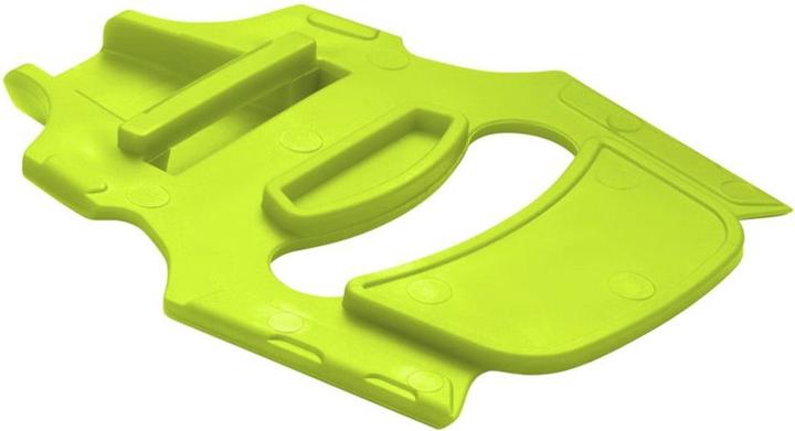 Actual product image Edelrid Spare Anti Demon