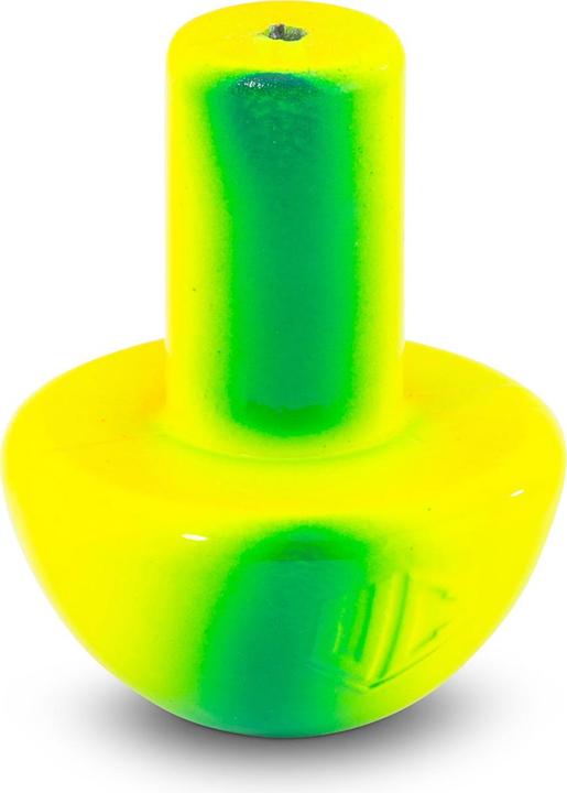 Image du produit Uni Cat Verjical & Clonk Blaster Glow (6 Packungen)