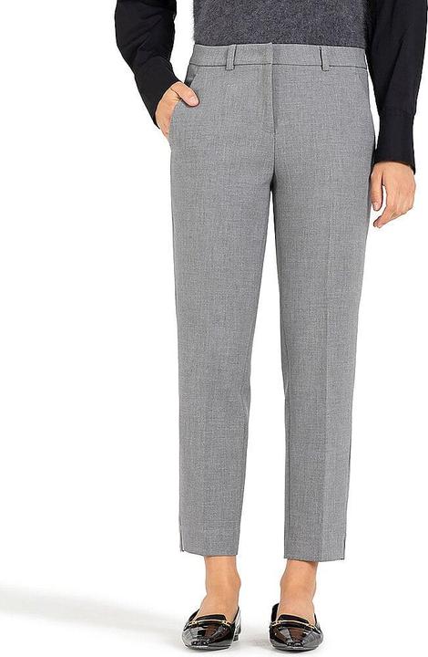 Produktbild Cambio Krystal (42)