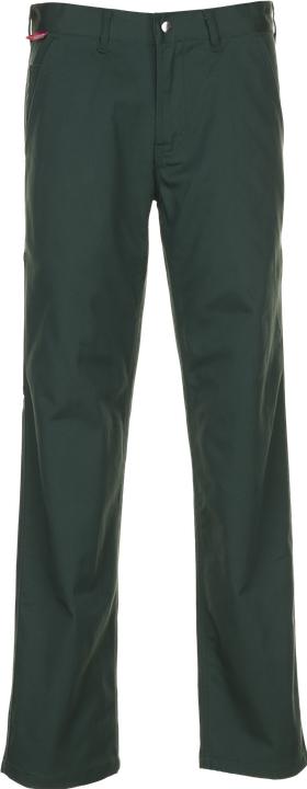 Produktbild Planam Bundhose MG260 (52)