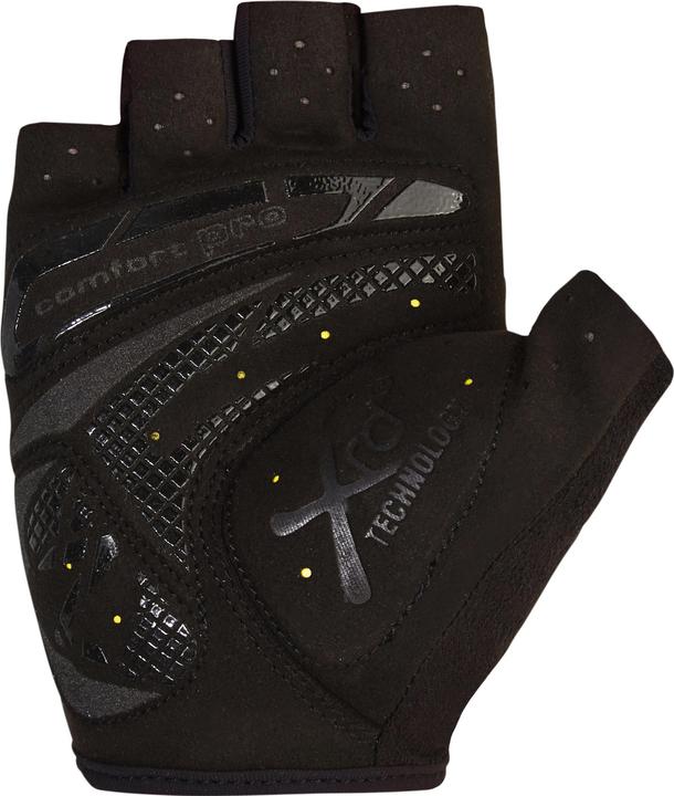 Produktbild Ziener Canso (10.5)